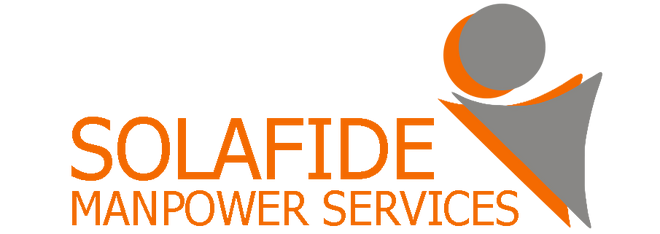 solafide manpower services philippines